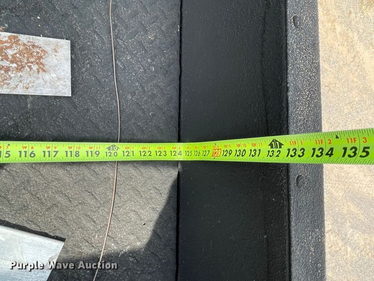 image for item DN4569 2012 Dodge Ram 5500HD  utility / service truck