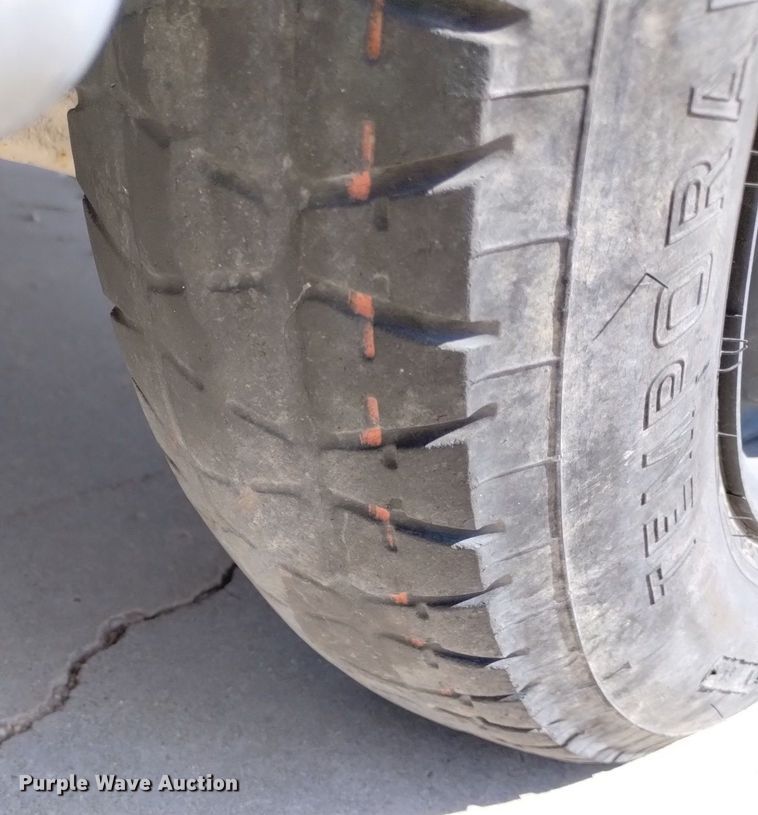 image for item DN6347 1992 Honda Accord EX