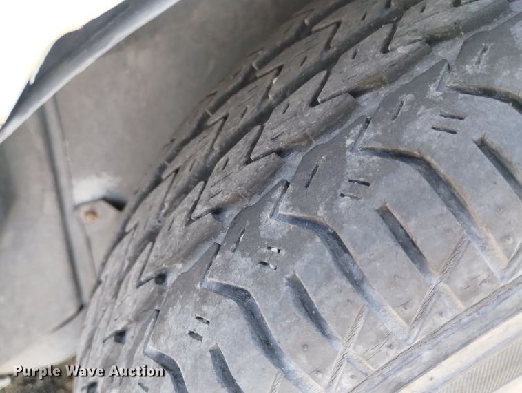 image for item DN6347 1992 Honda Accord EX