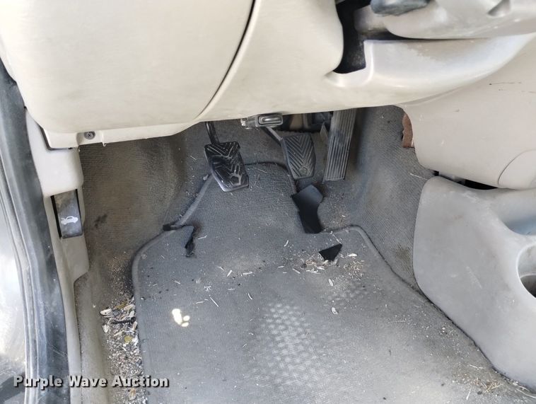 image for item DN6348 2003 Dodge Neon SXT