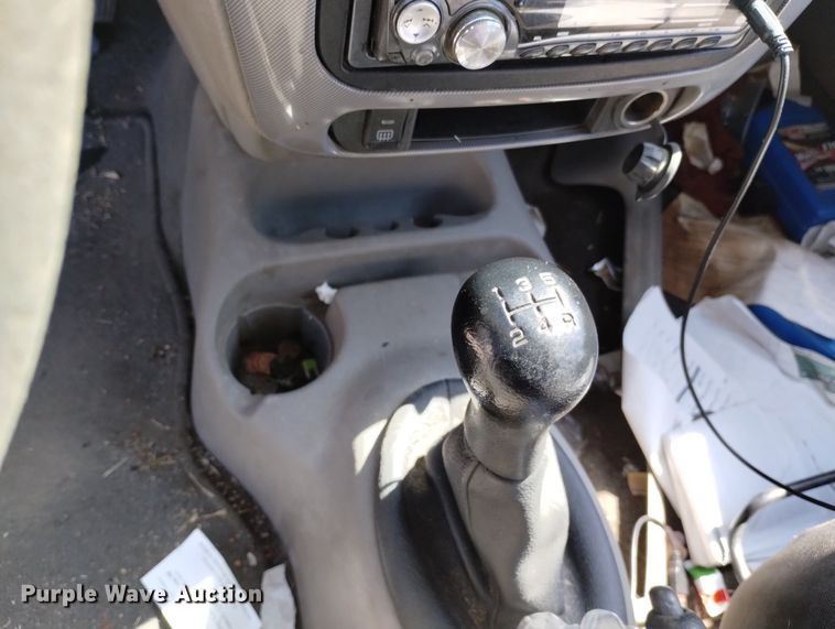 image for item DN6348 2003 Dodge Neon SXT