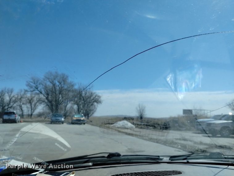 image for item DN6348 2003 Dodge Neon SXT