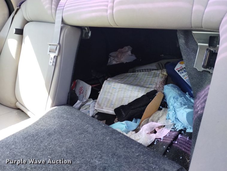 image for item DN6348 2003 Dodge Neon SXT