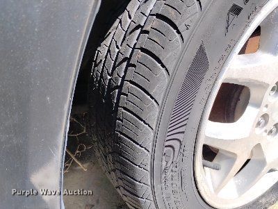 image for item DN6348 2003 Dodge Neon SXT