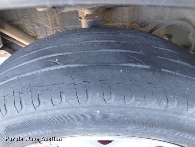 image for item DN6348 2003 Dodge Neon SXT