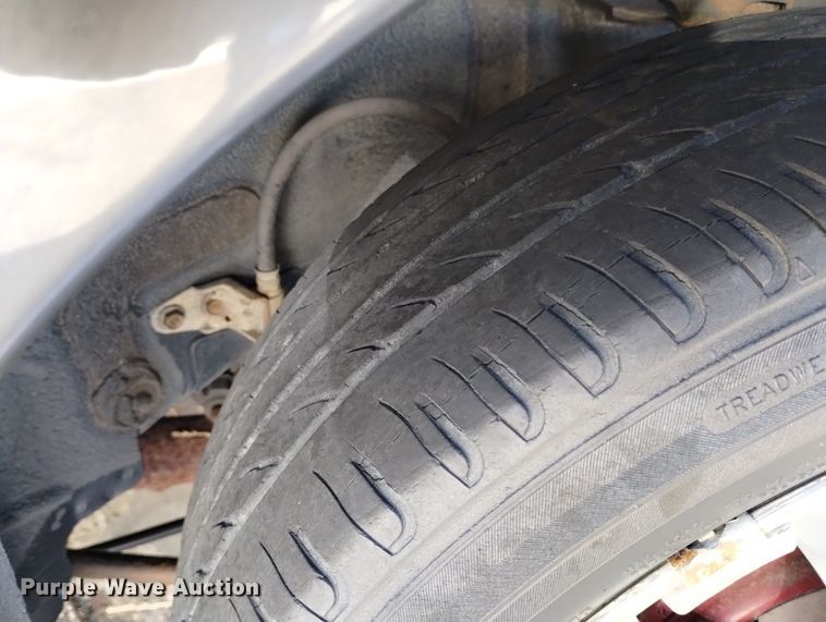 image for item DN6348 2003 Dodge Neon SXT