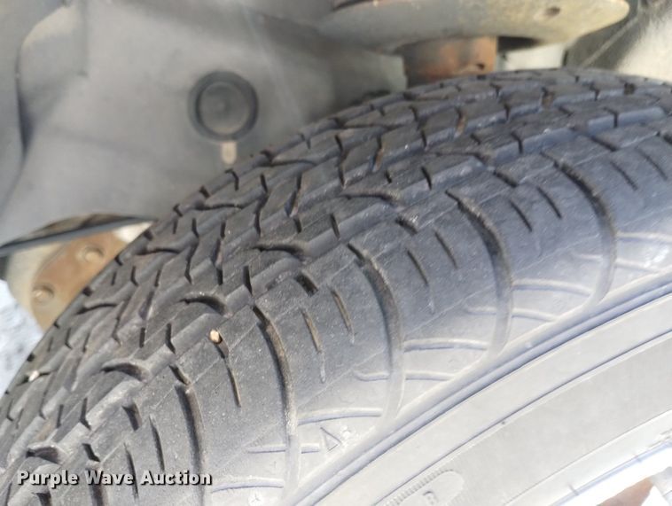 image for item DN6348 2003 Dodge Neon SXT