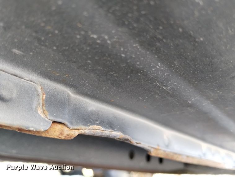 image for item DN6348 2003 Dodge Neon SXT