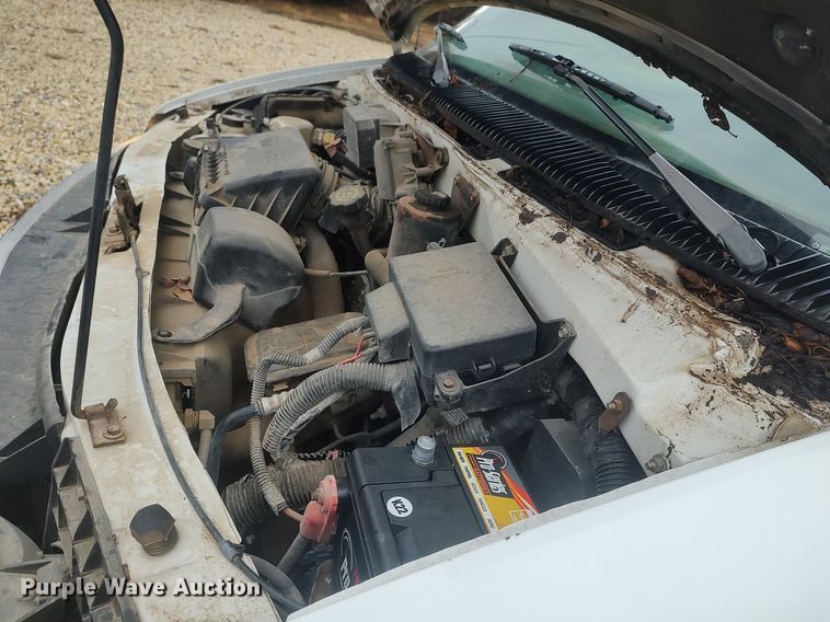 image for item DO3798 2000 GMC Safari  van