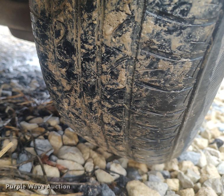 image for item DO3798 2000 GMC Safari  van