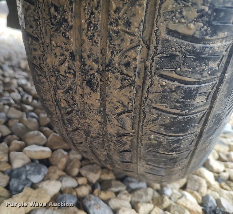 image for item DO3798 2000 GMC Safari  van