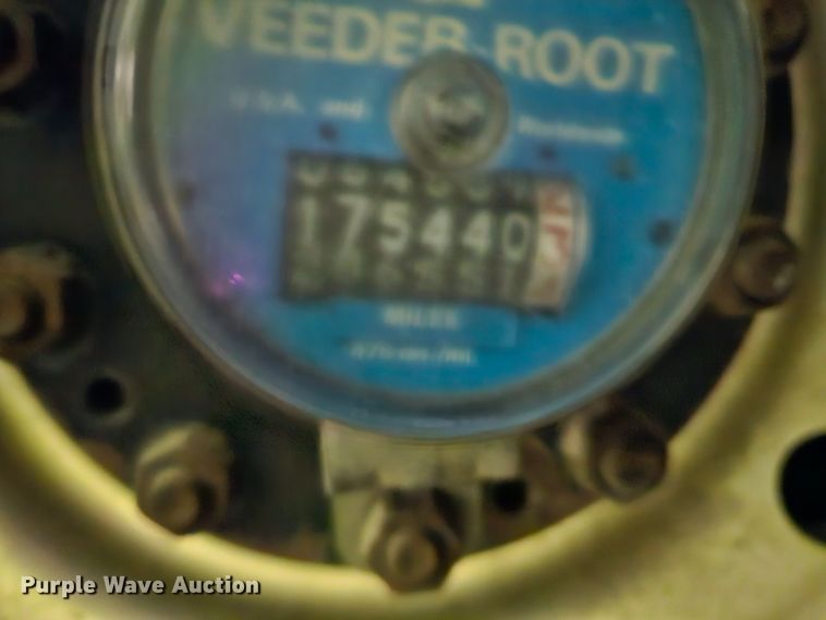 image for item DO4210 2006 Gillig G29B102N4  transit bus