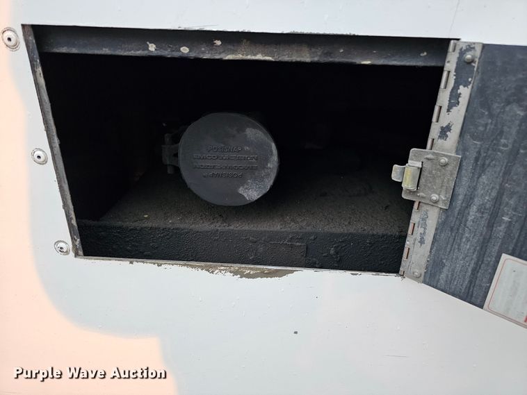 image for item DO4211 2006 Gillig G29B102N4  transit bus