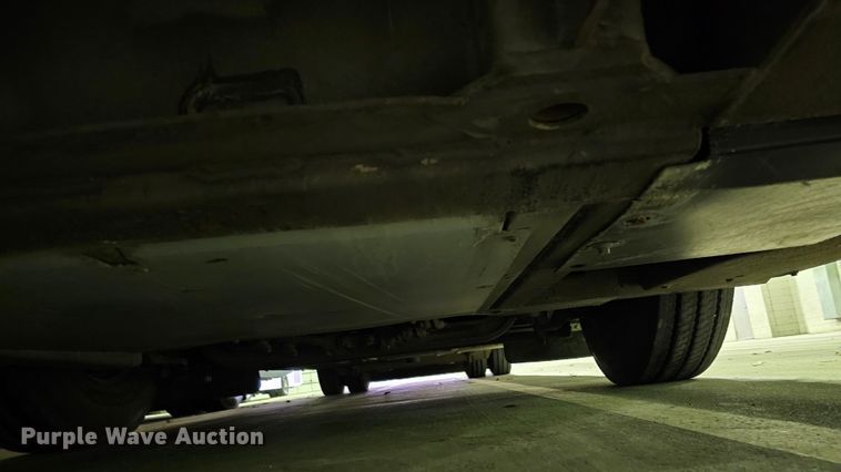 image for item DO4211 2006 Gillig G29B102N4  transit bus