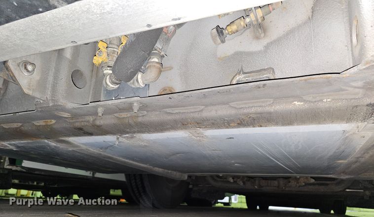 image for item DO4211 2006 Gillig G29B102N4  transit bus