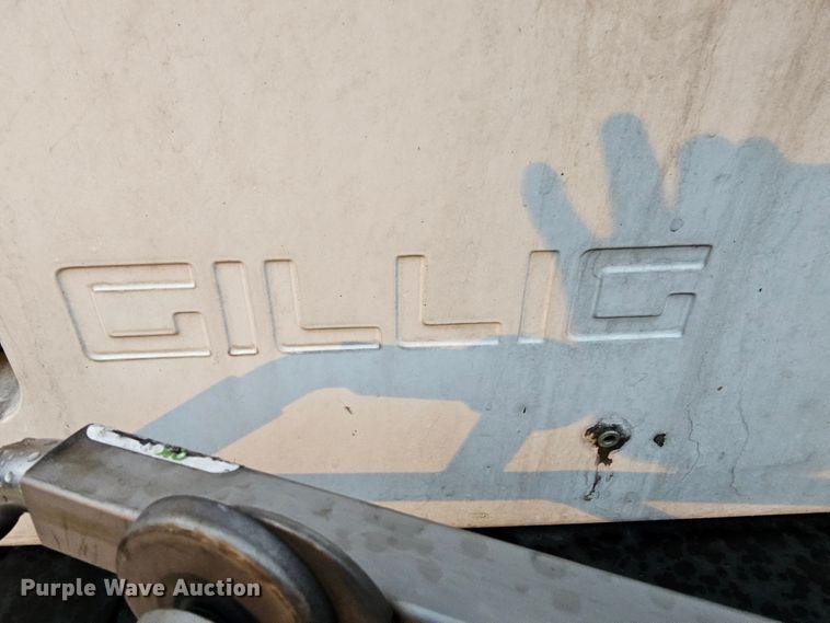 image for item DO4211 2006 Gillig G29B102N4  transit bus