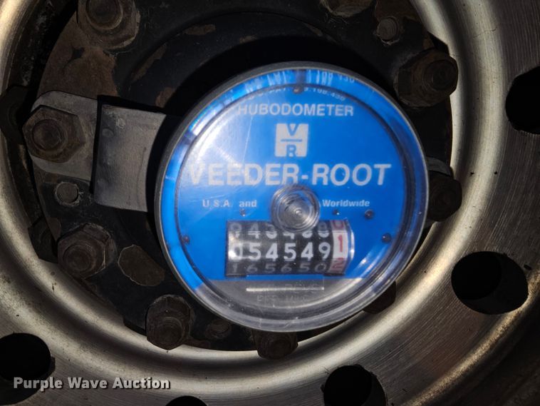 image for item DO4211 2006 Gillig G29B102N4  transit bus