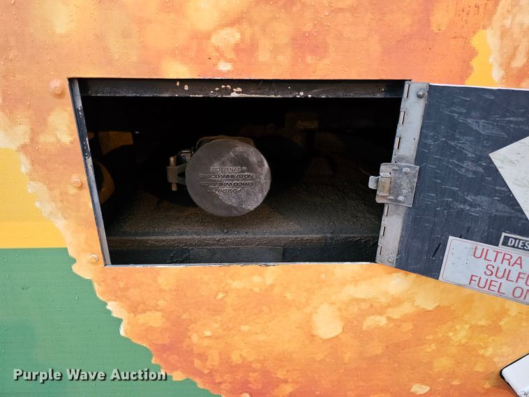 image for item DO4212 2006 Gillig G29B102N4  transit bus