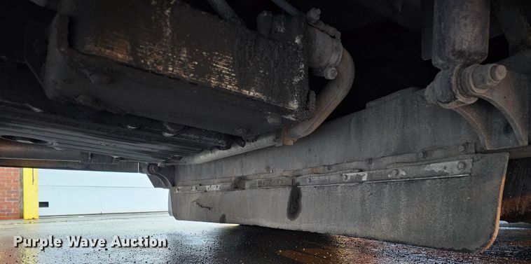 image for item DO4212 2006 Gillig G29B102N4  transit bus