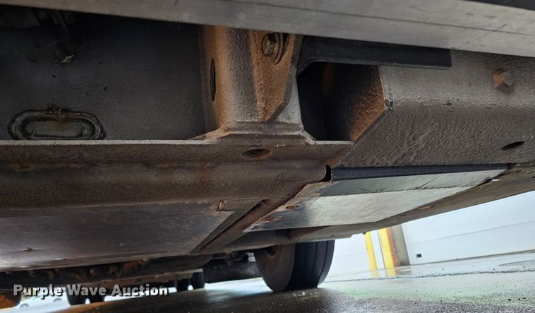 image for item DO4212 2006 Gillig G29B102N4  transit bus