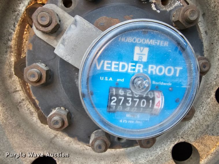 image for item DO4212 2006 Gillig G29B102N4  transit bus