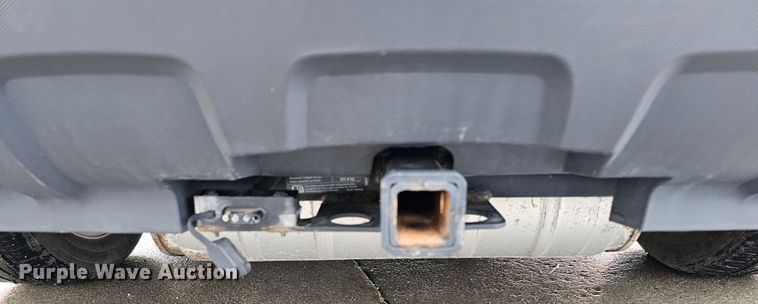 image for item DO4213 2010 Chevrolet Equinox LT  SUV