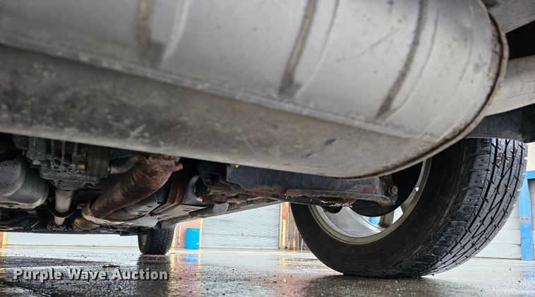 image for item DO4213 2010 Chevrolet Equinox LT  SUV