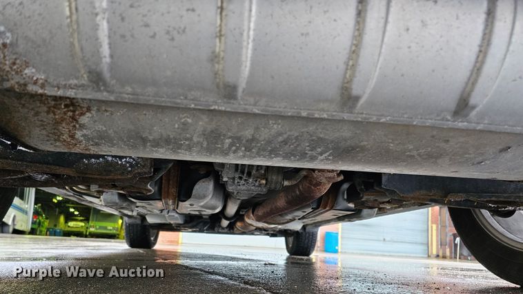 image for item DO4213 2010 Chevrolet Equinox LT  SUV