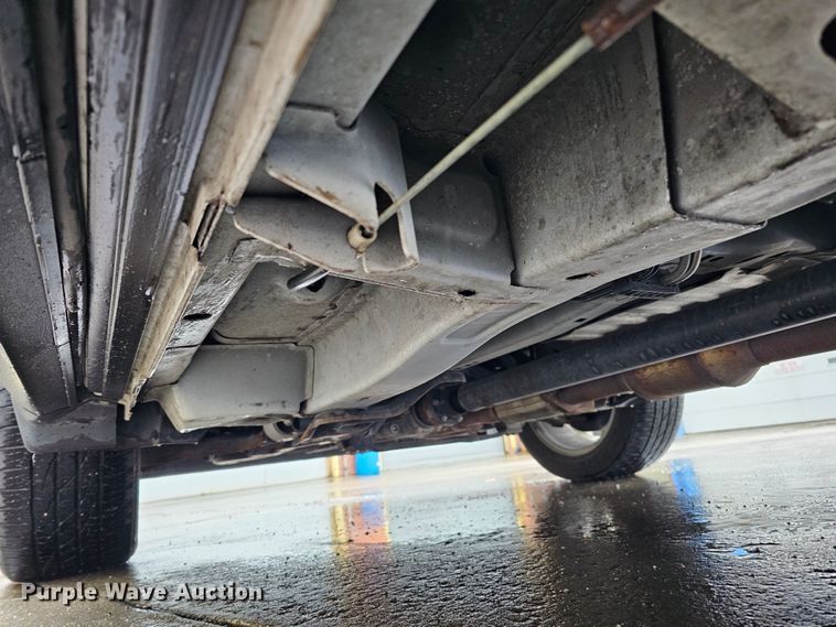 image for item DO4213 2010 Chevrolet Equinox LT  SUV