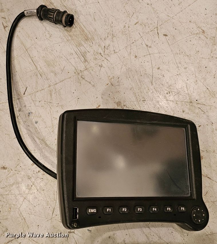 image for item DO4214 Electronics