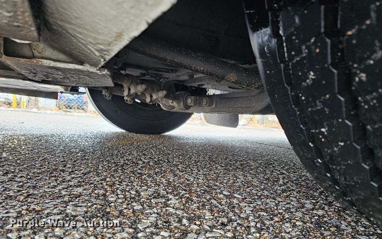 image for item DO4216 2006 Gillig G29B102N4  transit bus