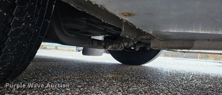 image for item DO4216 2006 Gillig G29B102N4  transit bus