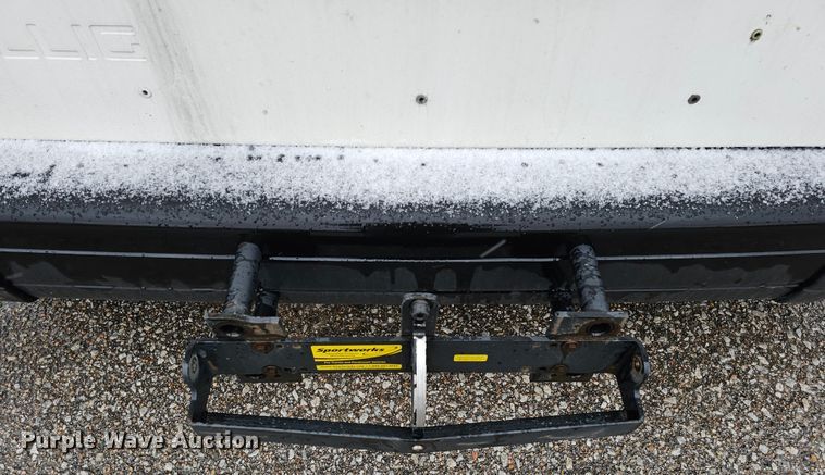 image for item DO4217 2006 Gillig G29B102N4  transit bus