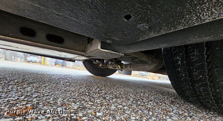 image for item DO4217 2006 Gillig G29B102N4  transit bus