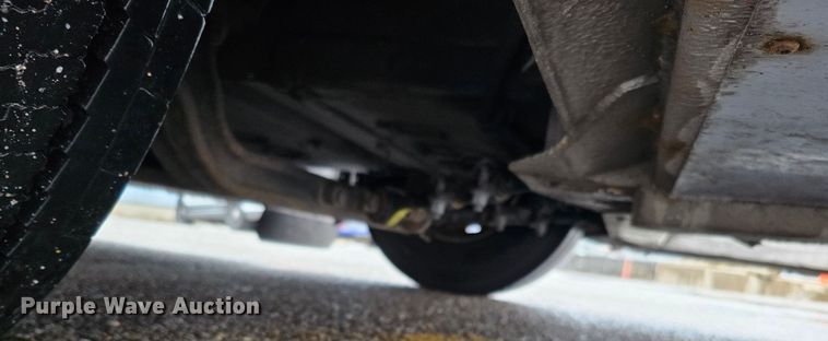 image for item DO4217 2006 Gillig G29B102N4  transit bus