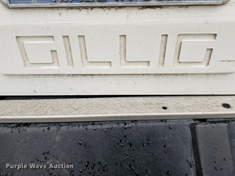 image for item DO4217 2006 Gillig G29B102N4  transit bus