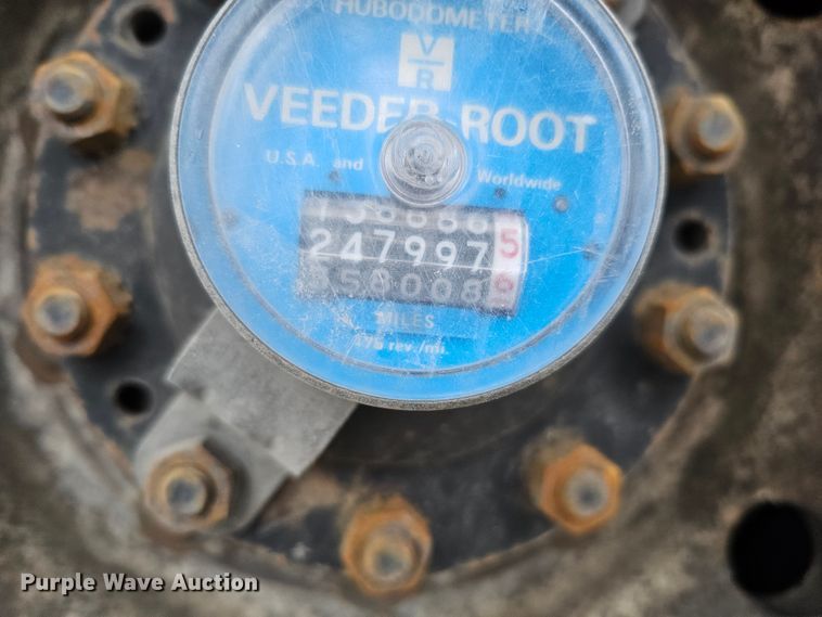 image for item DO4217 2006 Gillig G29B102N4  transit bus