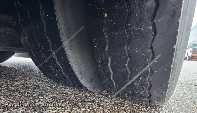 image for item DO4217 2006 Gillig G29B102N4  transit bus