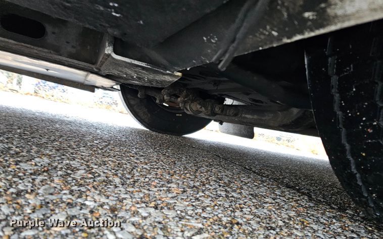 image for item DO4218 2006 Gillig G29B102N4  transit bus