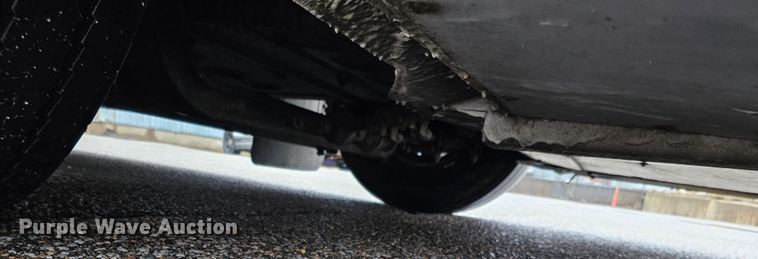 image for item DO4218 2006 Gillig G29B102N4  transit bus