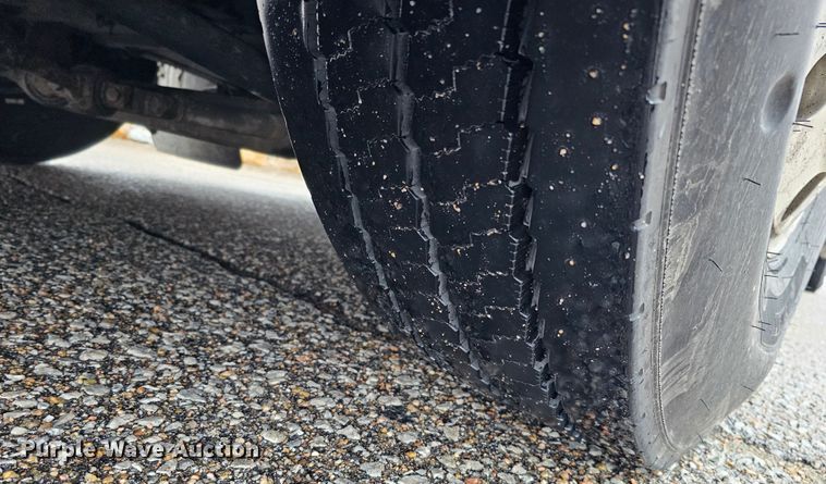 image for item DO4218 2006 Gillig G29B102N4  transit bus