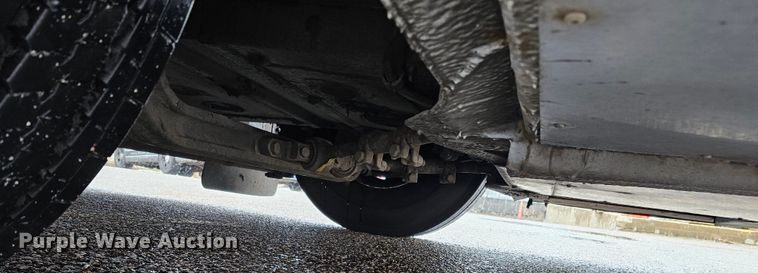 image for item DO4219 2006 Gillig G2B102N4  transit bus