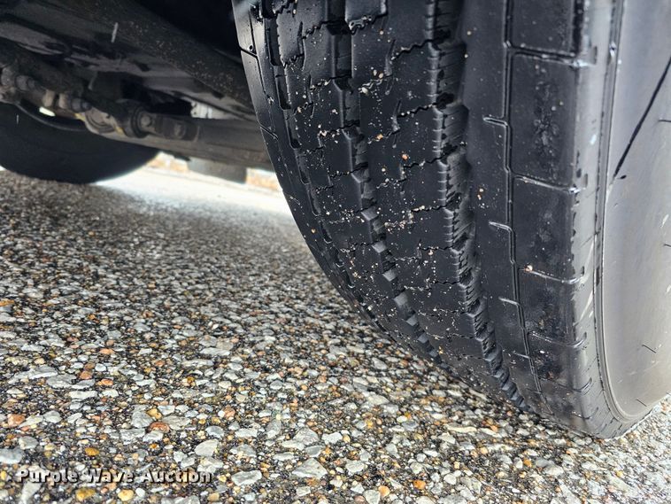 image for item DO4219 2006 Gillig G2B102N4  transit bus