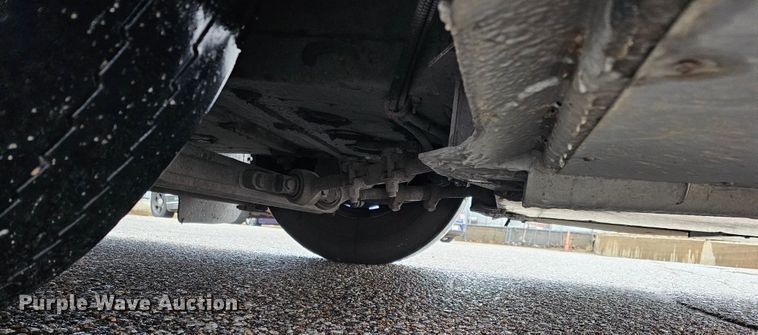 image for item DO4220 2006 Gillig G29B102N4  transit bus