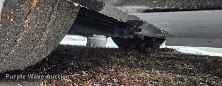 image for item DO4221 2006 Gillig G29B102N4  transit bus