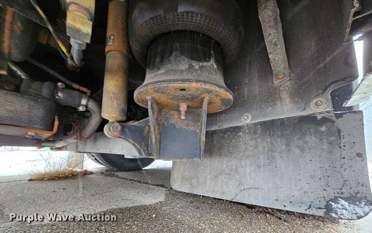 image for item DO4222 2006 Gillig G29B102N4  transit bus