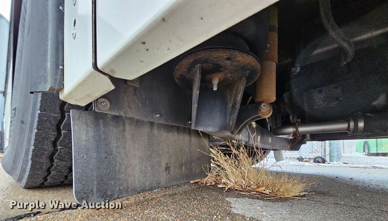 image for item DO4222 2006 Gillig G29B102N4  transit bus