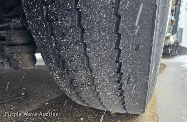 image for item DO4222 2006 Gillig G29B102N4  transit bus