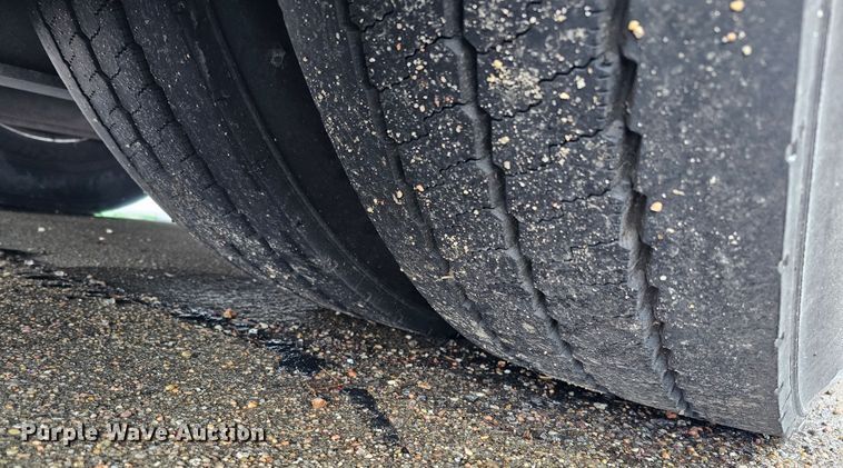 image for item DO4222 2006 Gillig G29B102N4  transit bus