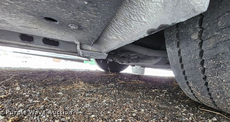 image for item DO4224 2006 Gillig G20B10N4  transit bus